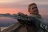 Noticia Blizzard anuncia una retransmisión por el 30 aniversario de Warcraft: 'No querréis perderos ninguna sorpresa'