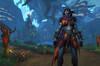 Noticia World of Warcraft podra introducir una moneda premium por primera vez en 21 aos con su prxima expansin