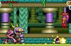 Noticia Un juego cuyo desarrollo comenz hace 22 aos se lanza en agosto: Anunciado Shantae Advance Risky Revolution