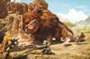 Noticia Si Monster Hunter Wilds te pareci demasiado fcil en el estreno, Capcom te pide que le des otra oportunidad