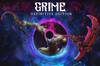 Noticia GRIME fija su lanzamiento en Nintendo Switch para este mismo mes junto a su ltima expansin gratuita