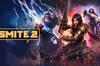 Noticia Las skins de Smite no pasar�n a Smite 2 porque a Titan Forge le llevar�a hacerlo 246 a�os