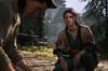Noticia 'Me siento muy seguro': el director de The Witcher 3 no teme que comparen su nuevo RPG con su gran obra