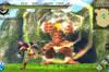 Noticia Ragnarok Odyssey se muestra en nuevas imgenes