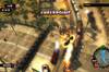 Noticia Trailer e imgenes de Zombie Driver HD para PlayStation Network