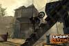 Noticia Primeras imgenes y triler de Urban Trials para PS Vita