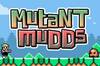 Noticia Mutant Mudds pronto recibir una actualizacin gratuita en 3DS