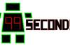 Noticia EnJoyUp anuncia 99Seconds
