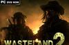 Noticia Wasteland 2 Game of the Year Edition será una actualización gratuita para los usuarios