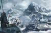 Noticia Anunciado World of Mercenaries