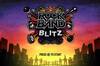 Noticia Rock Band Blitz ser retirado de la distribucin digital este verano