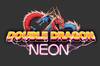 Noticia Primeras imgenes de Double Dragon: Neon