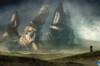 Noticia Se anuncia Project RPG