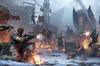 Noticia Nuevas imágenes de Lost Planet 3