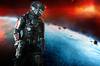 Noticia El exdirector creativo de Visceral revela ideas para Dead Space 4