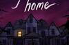 Noticia Gone Home se lanzará en Wii U