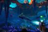 Noticia La polmica de Subnautica 2 contina: Krafton responde contundentemente a la demanda de sus creadores