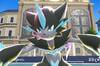 Noticia Mega-Zeraora desata su poder elctrico en el nuevo triler de Leyendas Pokmon: Z-A, Megadimensin