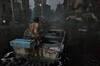 Noticia El survival horror The Sinking City 2 se retrasa a 2026 y la culpa la tiene la guerra en Ucrania