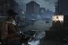 Noticia The Sinking City 2 lanza su campaa de Kickstarter con un xito descomunal y muestra su primer gameplay