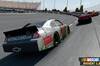 Noticia Nuevas imgenes de NASCAR The Game: Inside Line