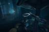 Noticia Among the Sleep tendr edicin fsica en PC y PlayStation 4