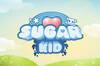 Noticia Sugar Kid, el ttulo espaol para iOS, muestra su jugabilidad
