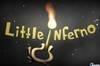 Noticia Little Inferno, lo nuevo de los creadores de World of Goo