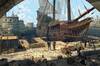 Noticia FX interactive presenta Zerzura