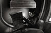 Noticia As� es Red Johnson�s Chronicles � One Against All