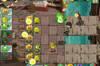 Noticia Plants vs. Zombies 2 se estrenará el 18 de julio