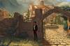 Noticia Broken Sword 5 puede sumarse al catlogo de PlayStation 4