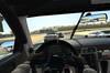 Noticia Nuevas imágenes de Real Racing 3