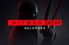 Noticia Anunciado Hitman 3 VR: Reloaded, que llegar en exclusiva a Meta Quest 3 este verano
