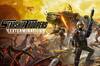 Noticia El shooter cooperativo de Starship Troopers ya tiene fecha y confirma su lanzamiento en consolas