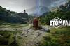Noticia Rebellion anuncia Atomfall, un juego de accin y supervivencia en mundo abierto para PlayStation, Xbox y PC