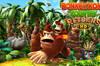 Noticia Nintendo no está desarrollando Donkey Kong Country Returns HD: Un estudio polaco se encarga del proyecto