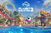 Noticia Anunciado Planet Coaster 2, llegará este otoño a PC, PS5 y Xbox Series; Primeras imágenes, detalles y tráiler