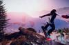 Noticia Anunciado Descenders Next, un juego de deportes extremos para PlayStation, Xbox y PC