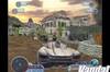 Noticia Midway anuncia Spy Hunter 2