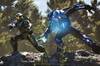 Noticia Halo Studios lo hace oficial: en octubre mostrarán sus nuevos juegos de Halo con Unreal Engine 5