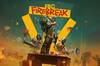 Noticia No ha pasado ni un a�o y FBC: Firebreak dejar� de recibir ya nuevos contenidos, pero Remedy tiene buenas noticias