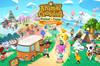 Noticia Animal Crossing: Pocket Camp Complete, una versin de pago del juego para mviles, ya tiene fecha de lanzamiento