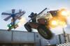 Noticia El sucesor espiritual de Garry's Mod genera un mill�n de d�lares en Steam en su primer d�a a la venta
