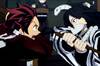 Noticia Nuevo triler de Demon Slayer 2: Muzan Kibutsuji llegar gratis y se anuncia nuevo pase de personajes
