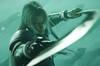 Noticia El final se acerca: la parte jugable de la tercera entrega de Final Fantasy VII Remake ya está casi terminada