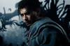 Noticia Capcom podr�a adelantar el estreno del nuevo Onimusha para evitar el aglutinamiento de lanzamientos por GTA 6
