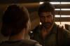 Noticia El momento m�s impactante de The Last of Us: Parte 2 tambi�n fue muy controvertido dentro de Naughty Dog