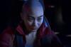 Noticia El director de Intergalactic asesora a la actriz protagonista para lidiar con el acoso online