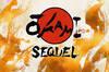 Noticia Okami 2 presenta a su equipo de sonido que estará formado por grandes veteranos de PlatinumGames